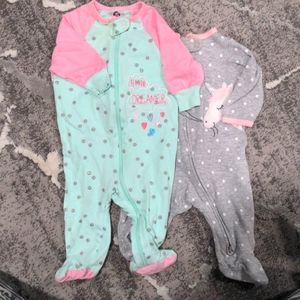 ✨ 10/$10 ✨ Sleeper Bundle